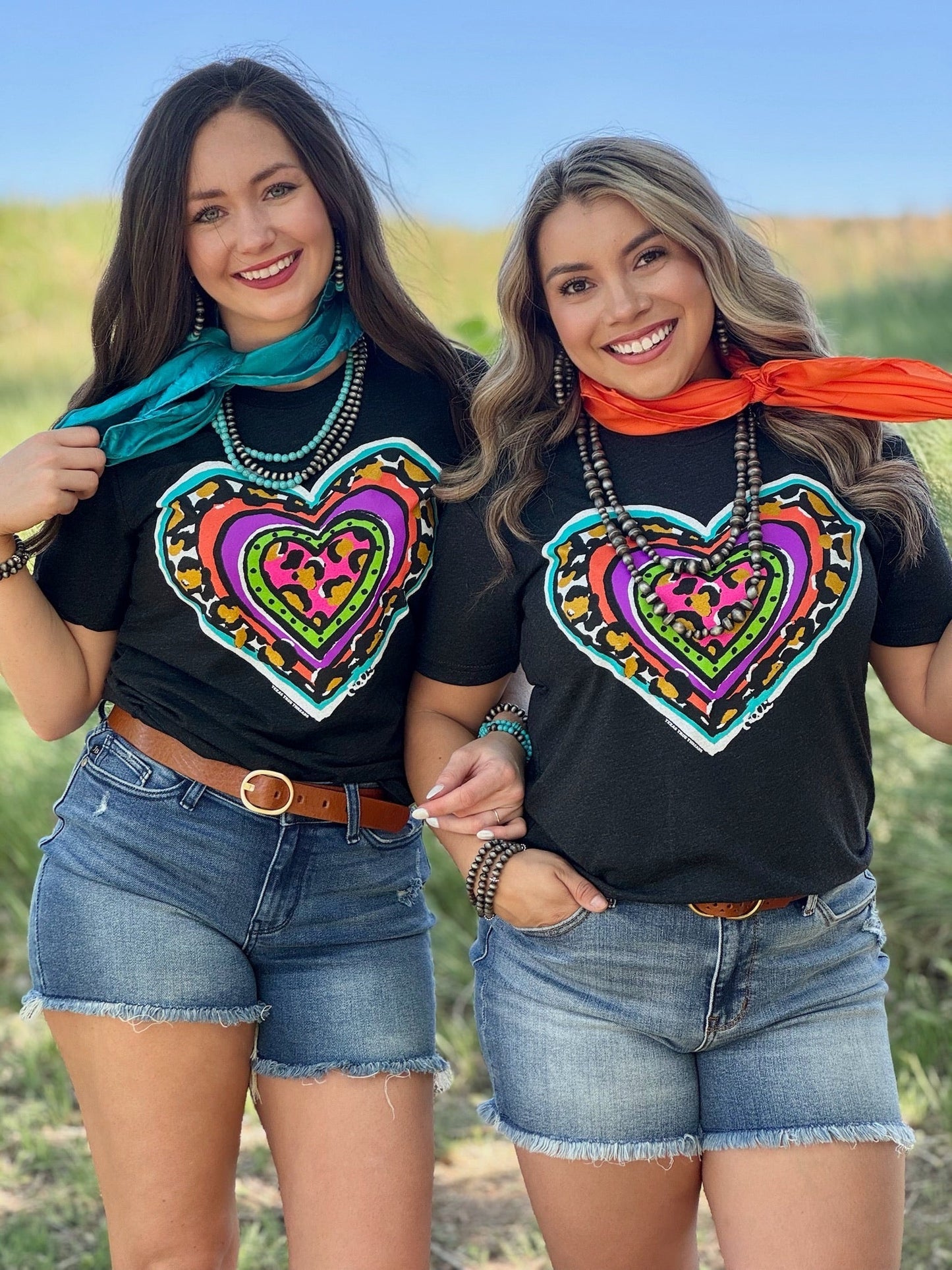 unique-id-190aab4b-2bc3-46cf-b545-d8d85bbfd24c