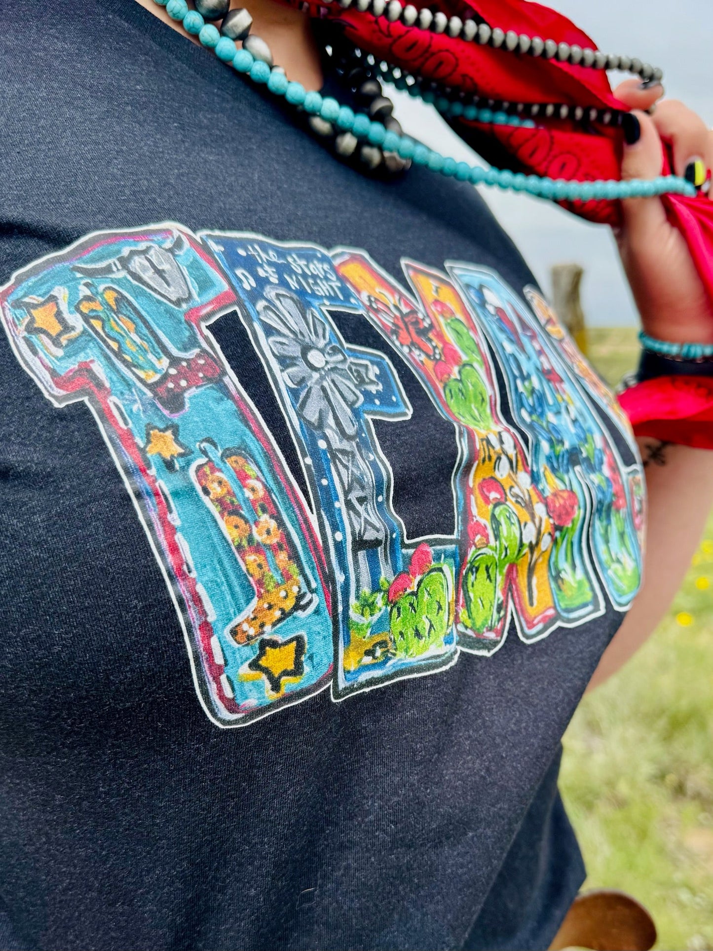 unique-id-15f6a4f0-0f66-48bb-b5dd-f8c938ac1541