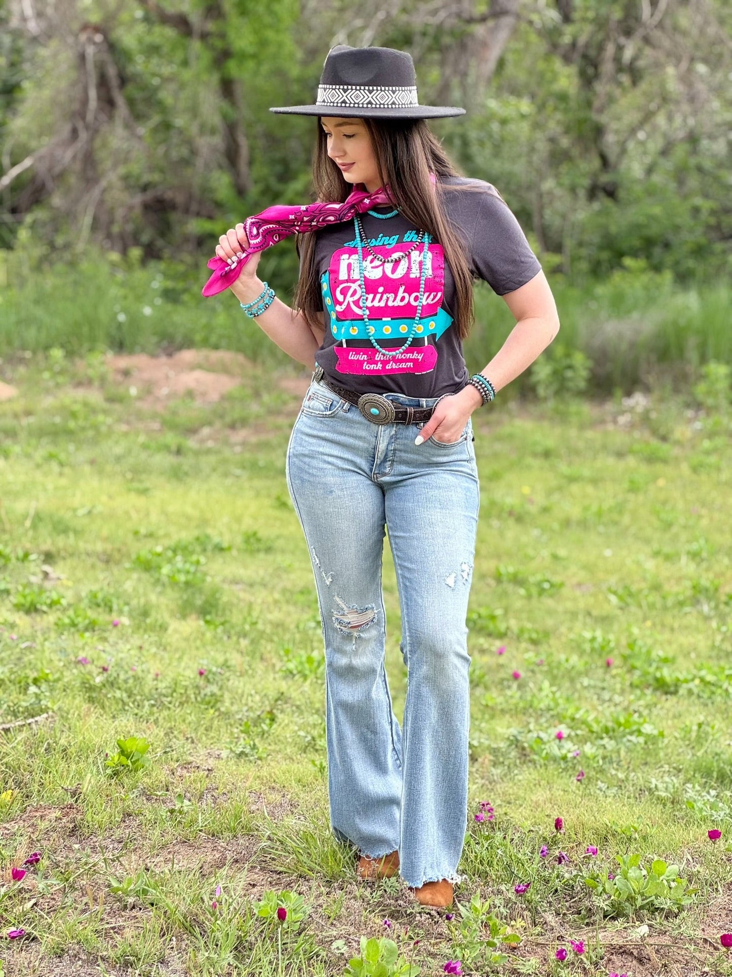 unique-id-3b95716d-4bf1-4733-ad08-16484aa07ce1