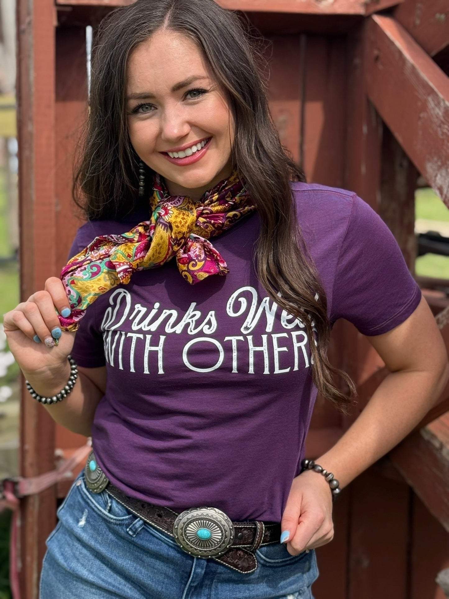 unique-id-6cce8591-ad50-41eb-9218-143e0e936dbe