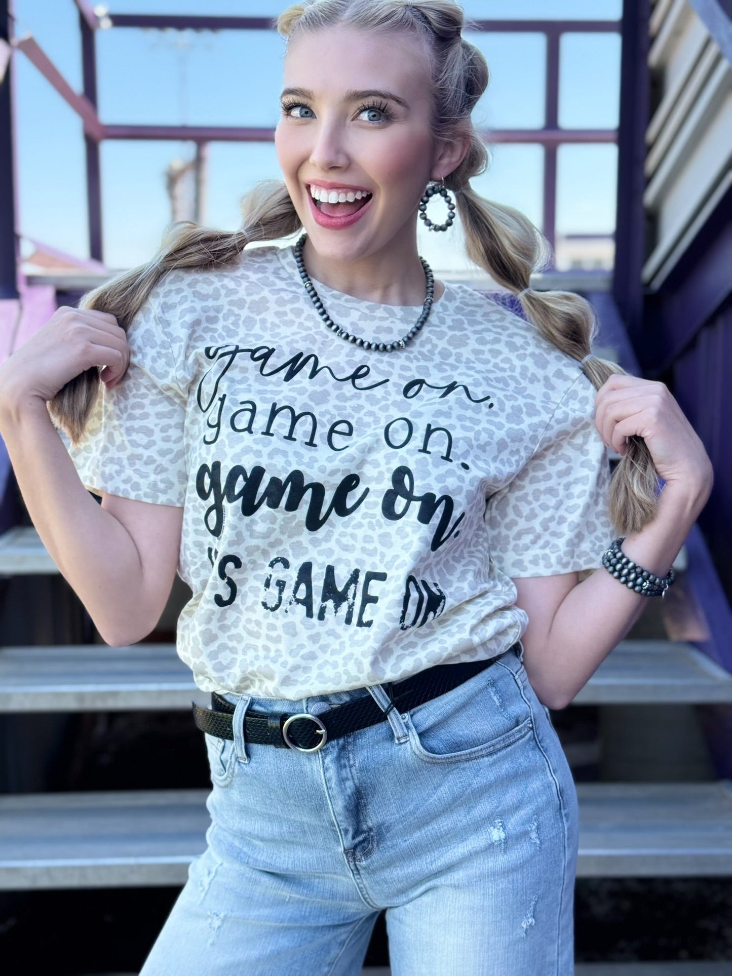 unique-id-eed06cb1-dcdb-470e-8e3b-9564909bada6