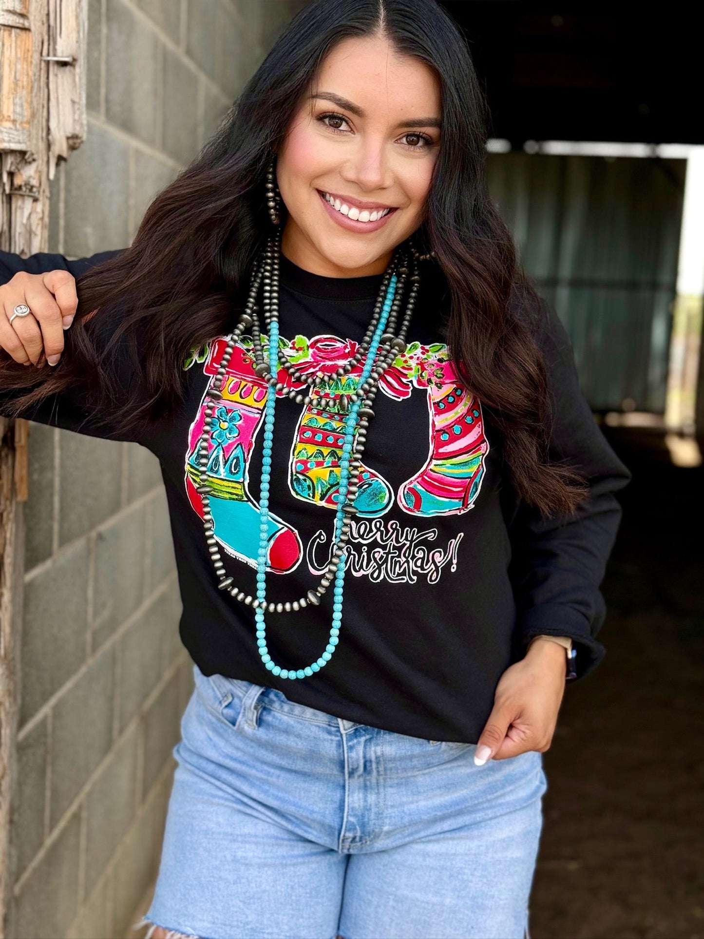 unique-id-0b5cbb39-02e6-4556-bb67-6d87a8b3e018