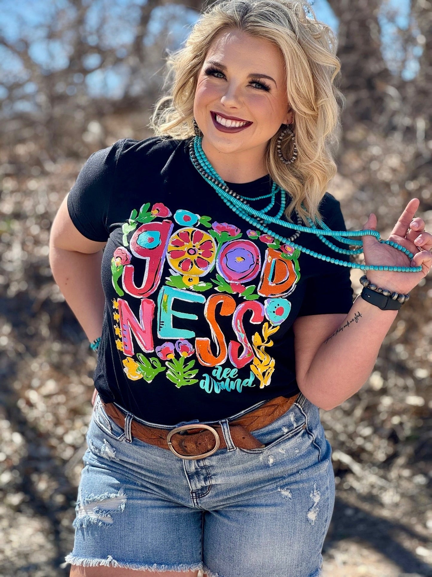 unique-id-2d055a90-1d80-4ccb-9f5d-07ecb14fcc59