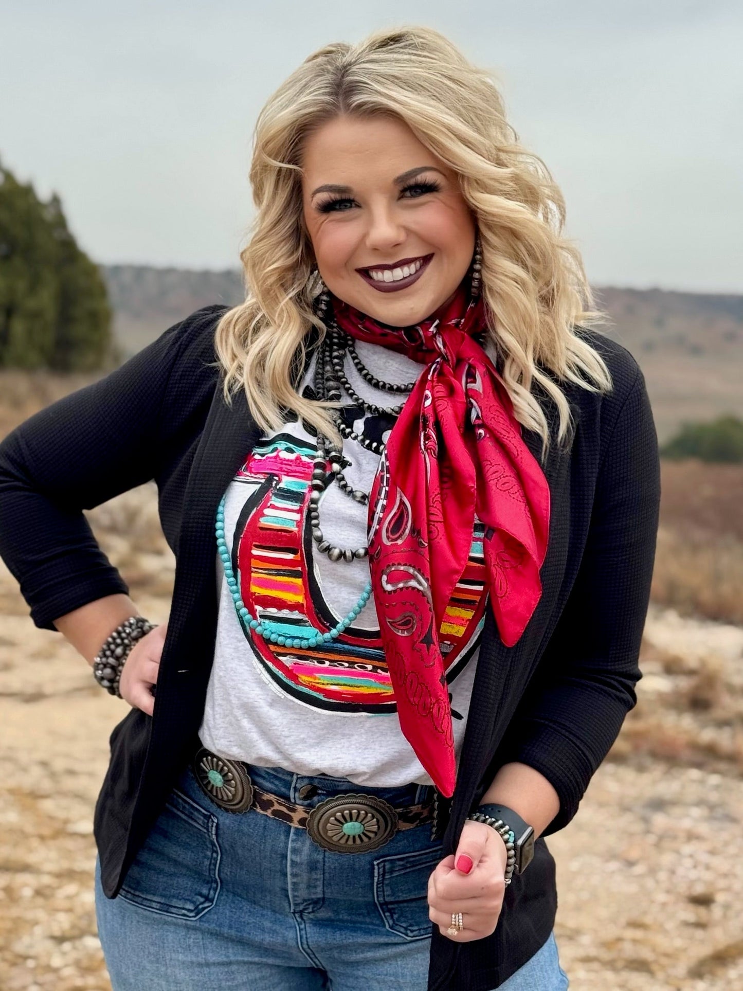 unique-id-4dc0f95c-1c2e-4ea6-a5da-5fd71e436665