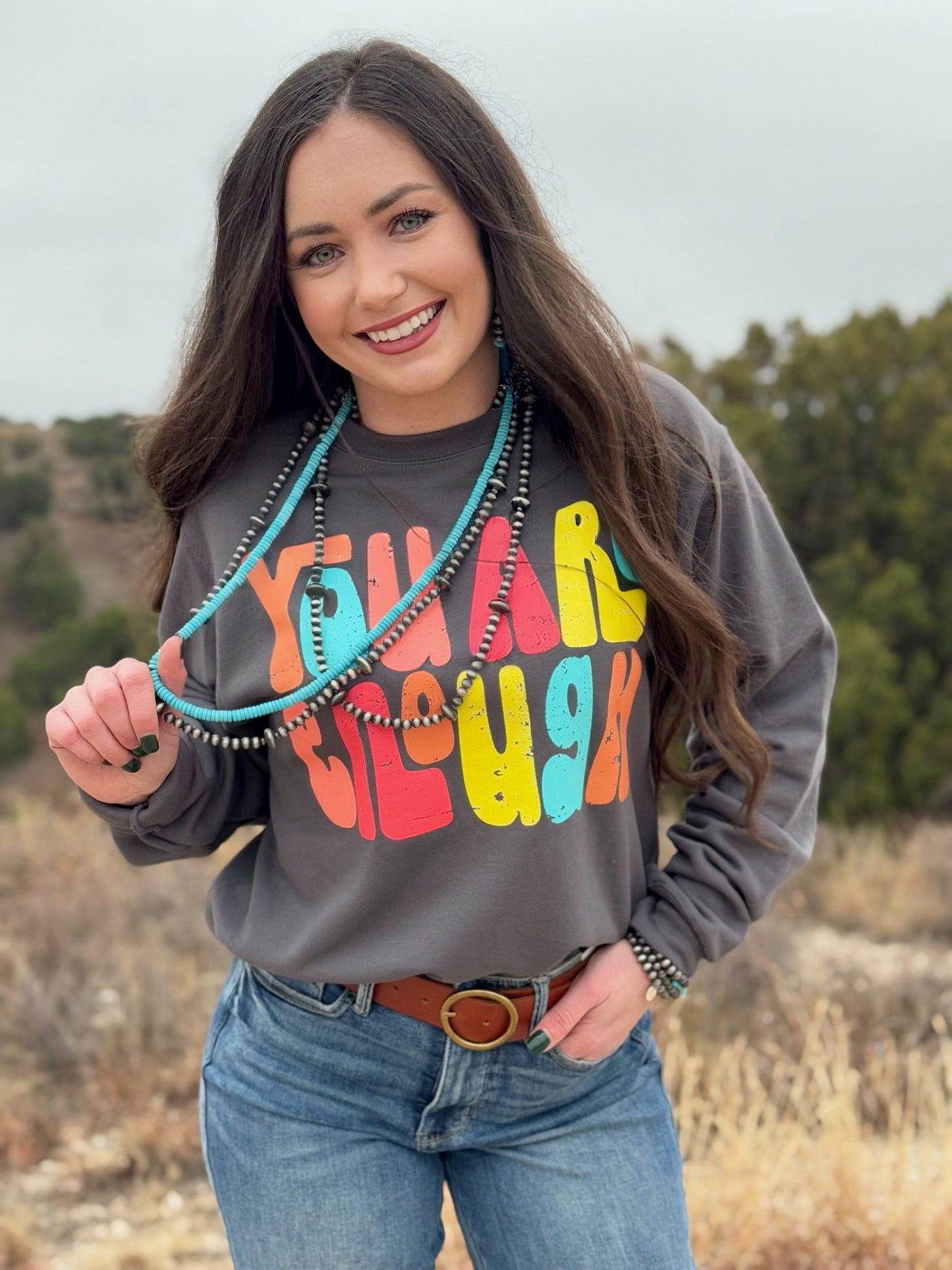 unique-id-0bb6a7a8-9056-4b09-ad08-0efd98d1825a