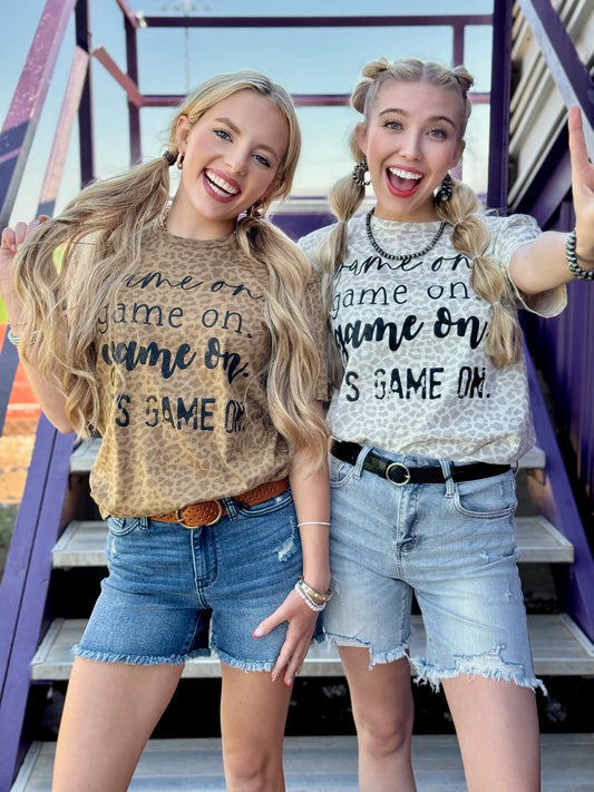 unique-id-552b4373-a110-4e8c-8d47-6bb5457f2dad