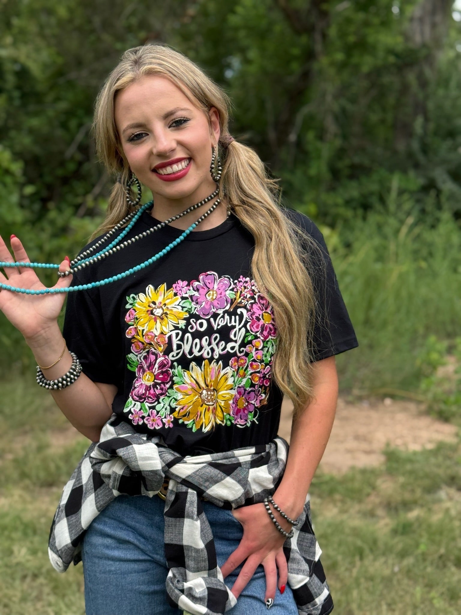 unique-id-c34cec85-60e2-4b71-aa28-d34ac0f670c2