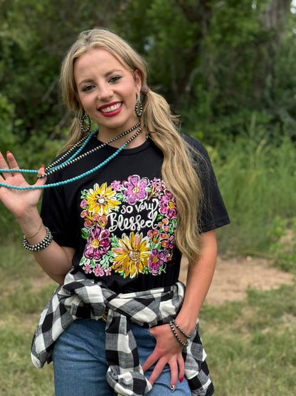 unique-id-c34cec85-60e2-4b71-aa28-d34ac0f670c2