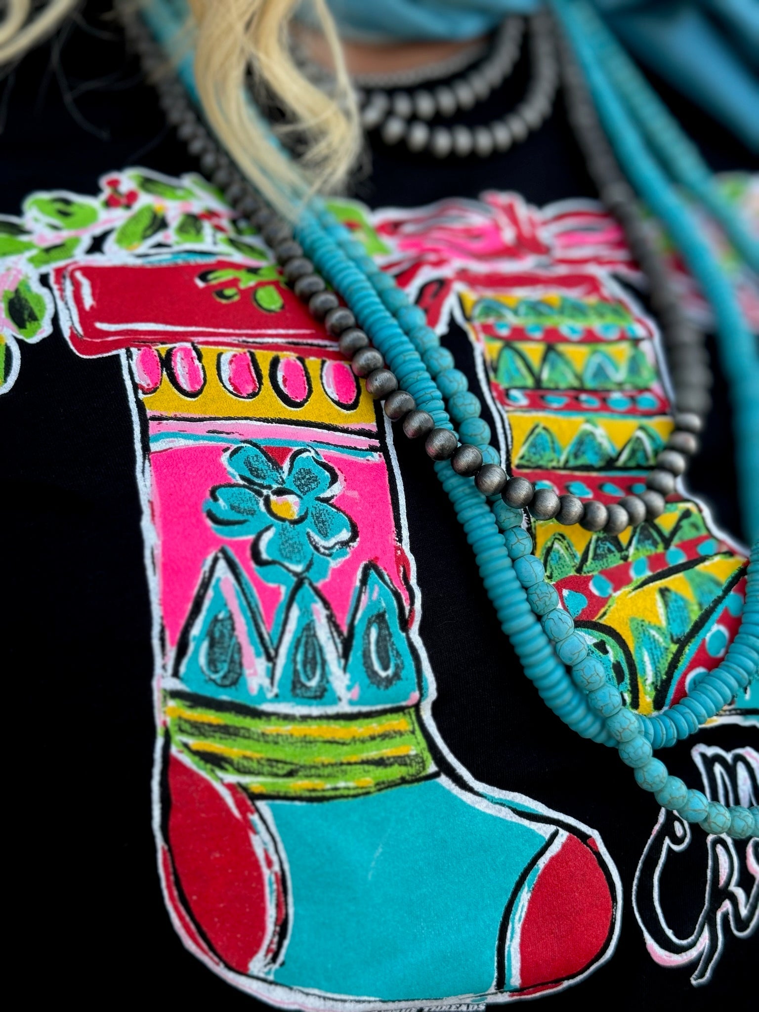 unique-id-ec62e3e3-1275-474a-98ce-1a533f095985