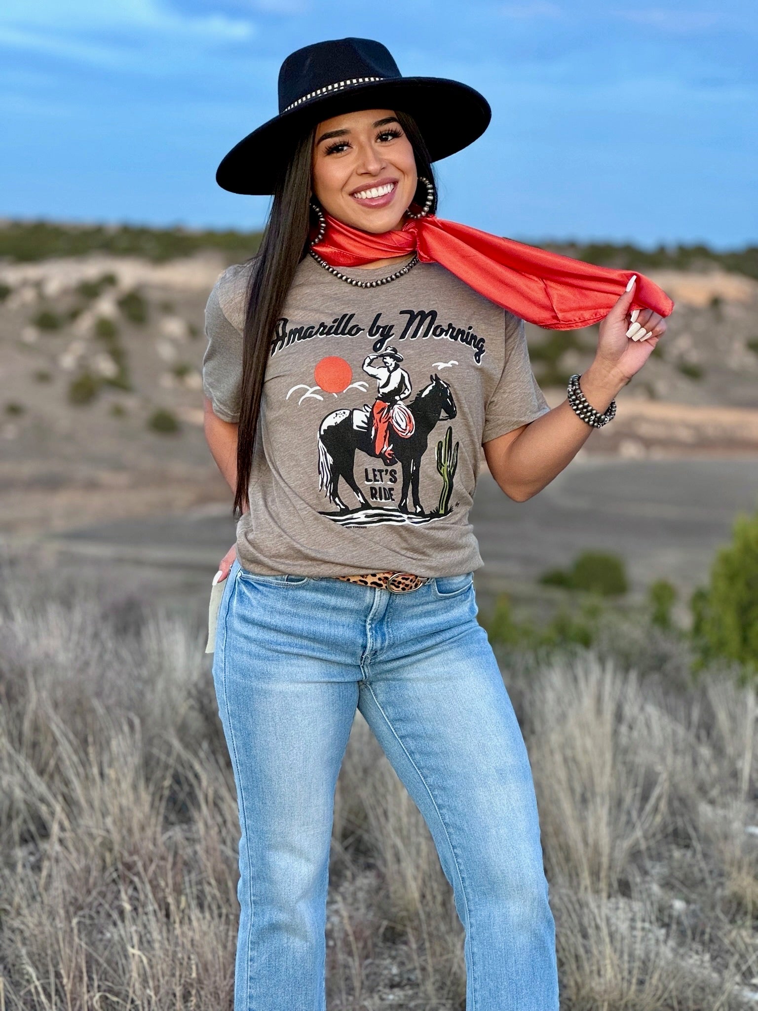 unique-id-bf09d15e-a928-4236-8e17-c97508cb3e33