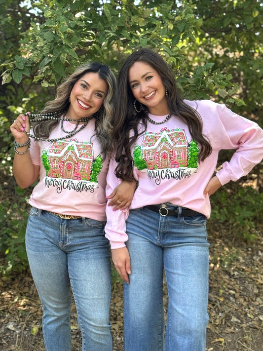 unique-id-0975d3a5-236d-42e0-a132-423074ecba0b