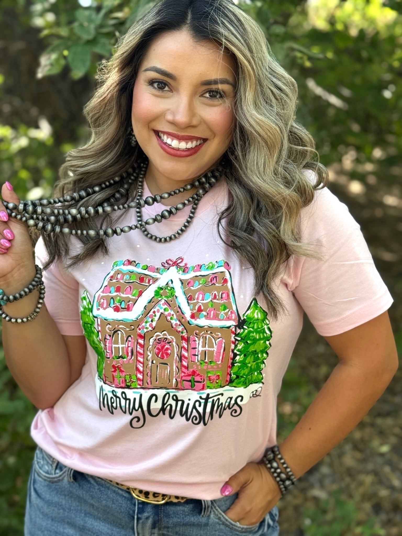 unique-id-01a06b73-fcdf-4689-bc3e-5fca9a9ca838