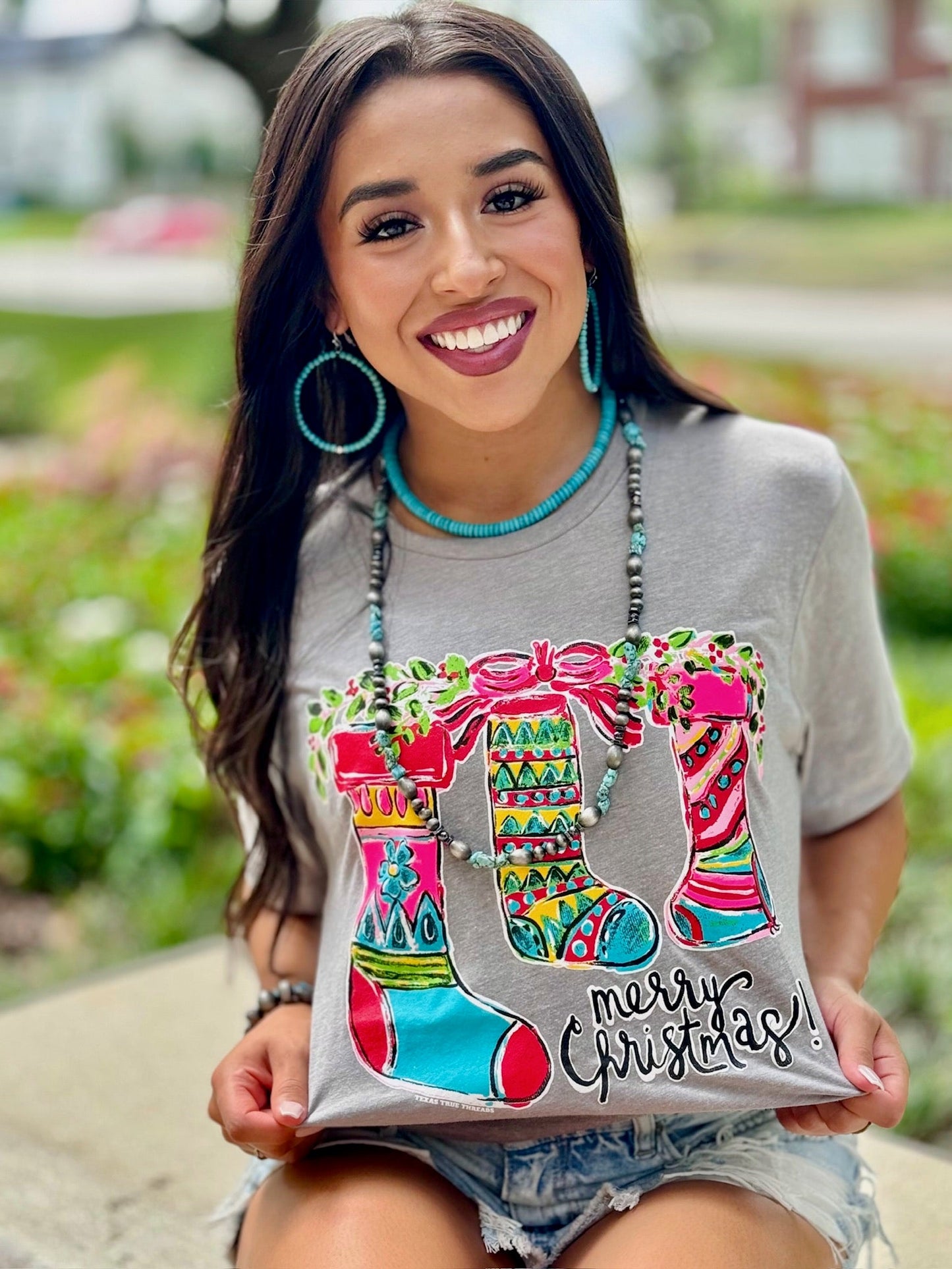 unique-id-978fa811-ac9c-4c3c-b679-80805180b18c