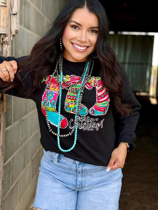 unique-id-0b5cbb39-02e6-4556-bb67-6d87a8b3e018