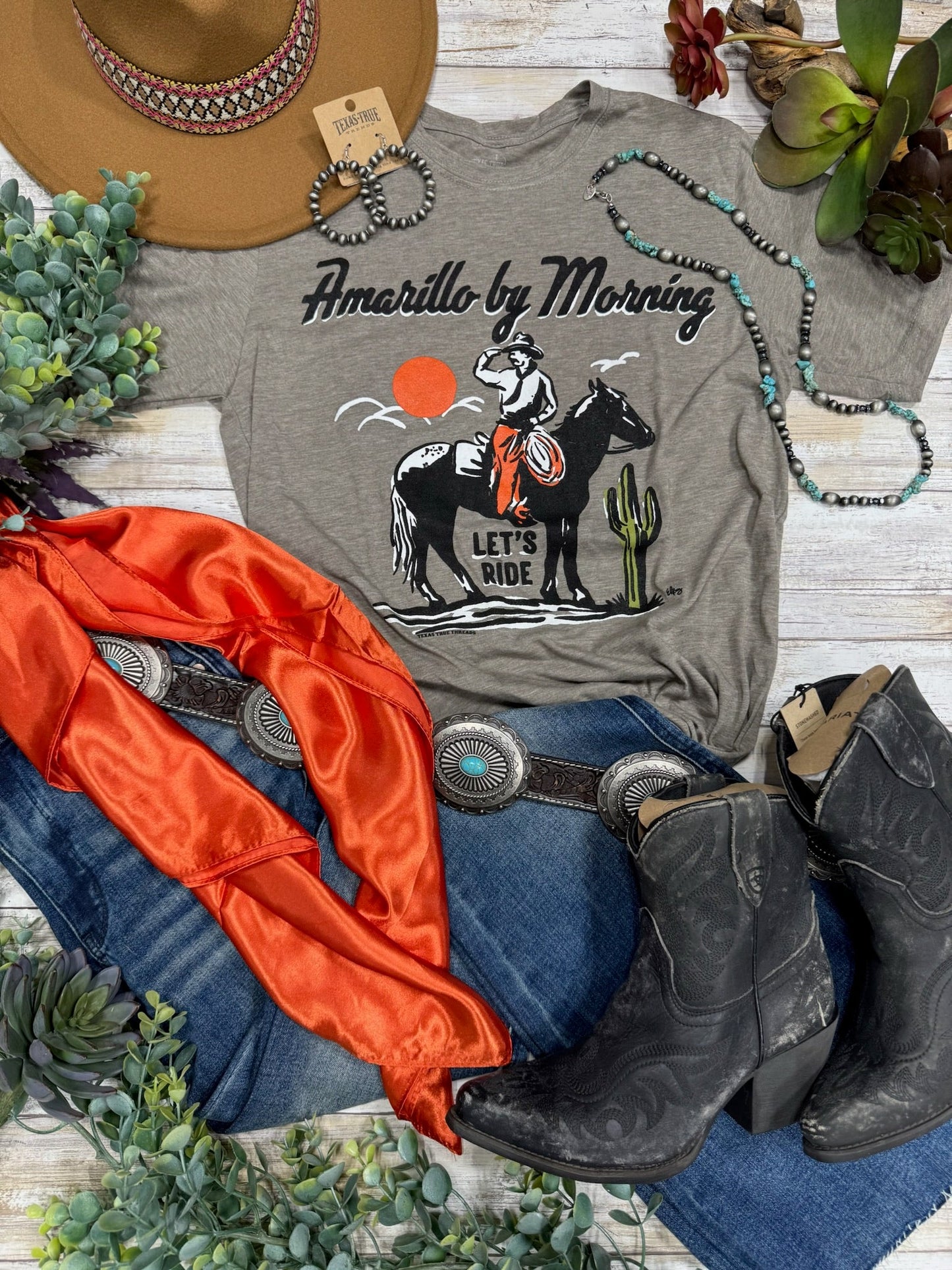 unique-id-fc1b4e41-1e5e-4d0d-a327-8cce93895fa0