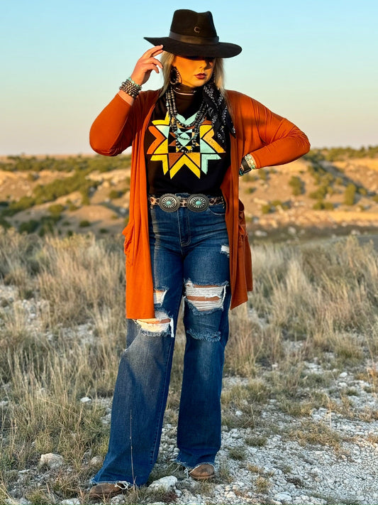 unique-id-0f962041-fc68-4373-a664-11cb9e7b3344