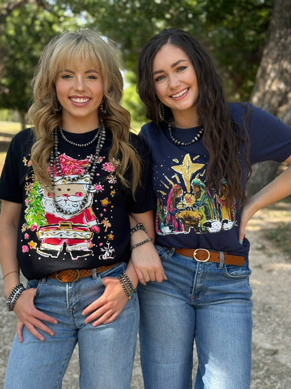 unique-id-cf214bfe-5fcd-4b86-82a4-b76caf51b995